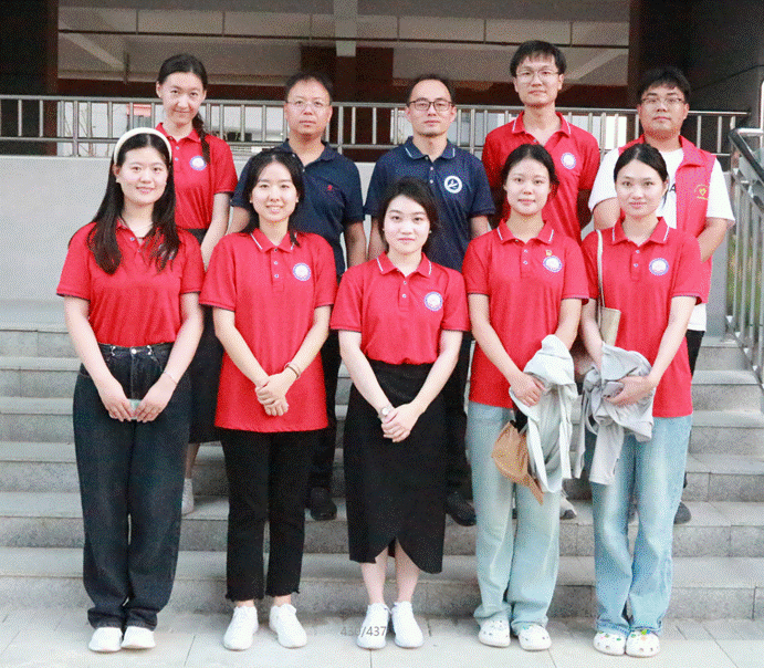 说明: f52e124b21fa0f39ab27ccfa399e24e